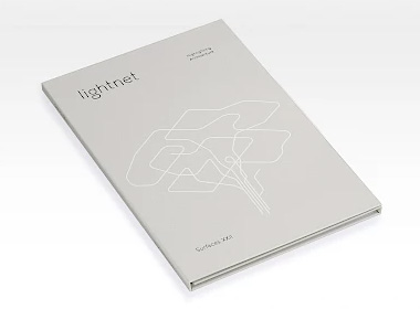 Katalog 2020