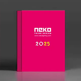 Katalog 2025