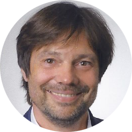 Olaf Dillmann