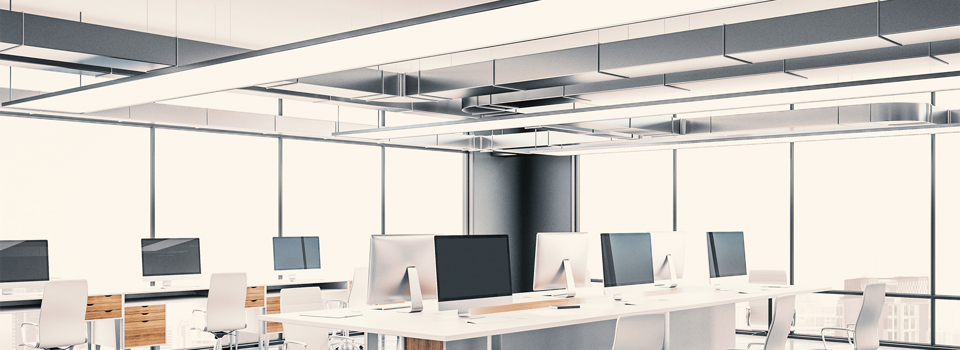 LiPA Lichtpartner GmbH | 100 HERZ, D