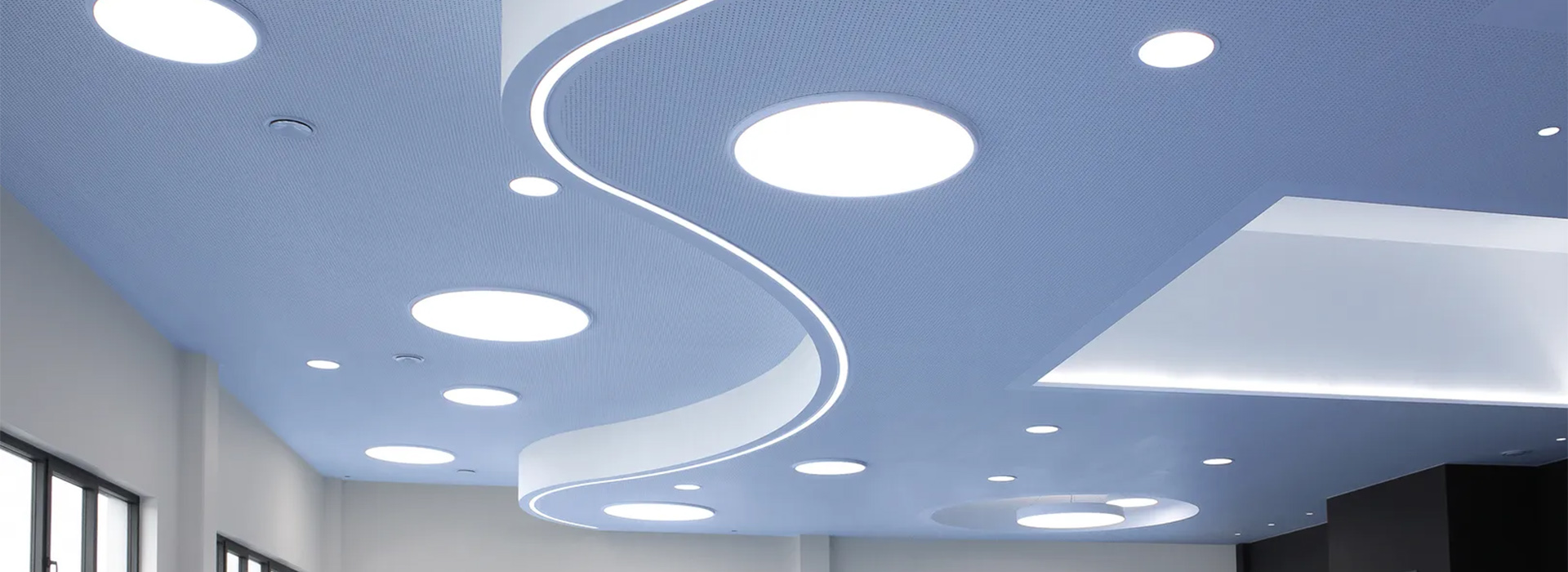 LIGHTNET GmbH | 4M Group. Liège, B