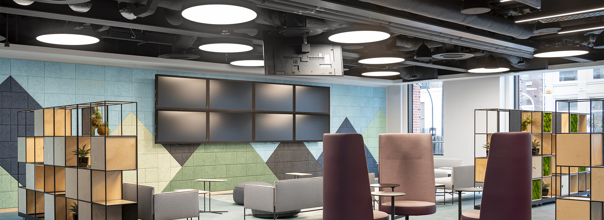 LIGHTNET GmbH | AIB 15, Molesworth Street, Dublin